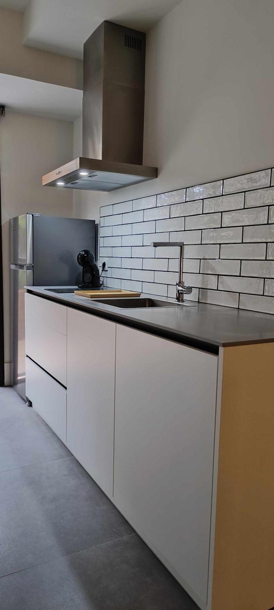Apartamento Presidente 3 Севілья Екстер'єр фото