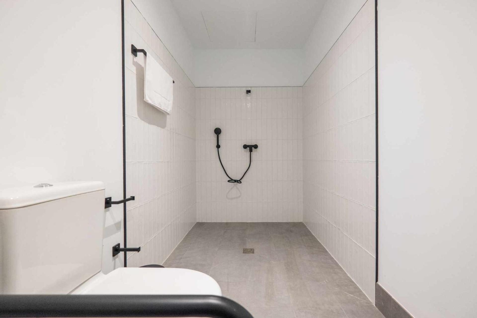 Apartamento Presidente 3 Севілья Екстер'єр фото